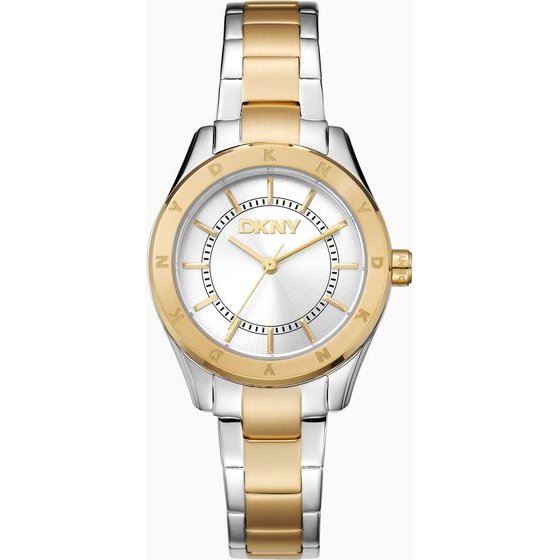 DKNY DK1L018M0055 - (Chambers Sport)