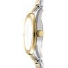 DKNY DK1L018M0065 - (Chambers Sport)