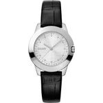 DKNY DK1L021L0015 - (Park Ave Logo)