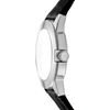 DKNY DK1L021L0015 - (Park Ave Logo)