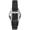 DKNY DK1L021L0015 - (Park Ave Logo)
