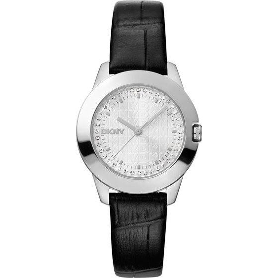 DKNY DK1L021L0015 - (Park Ave Logo)