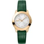 DKNY DK1L021L0025 - (Park Ave Logo)