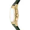 DKNY DK1L021L0025 - (Park Ave Logo)