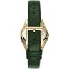 DKNY DK1L021L0025 - (Park Ave Logo)