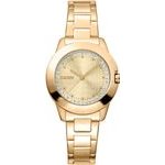 DKNY DK1L021M0055 - (Park Ave Logo)