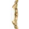 DKNY DK1L021M0055 - (Park Ave Logo)