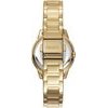 DKNY DK1L021M0055 - (Park Ave Logo)
