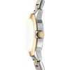 DKNY DK1L021M0085 - (Park Ave Logo)