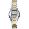 DKNY DK1L021M0085 - (Park Ave Logo)