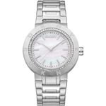 DKNY DK1L023M0015 - (Eastside Logo)