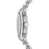 DKNY DK1L023M0015 - (Eastside Logo)