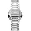 DKNY DK1L023M0015 - (Eastside Logo)