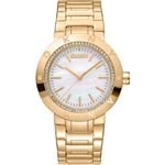 DKNY DK1L023M0035 - (Eastside Logo)