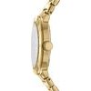 DKNY DK1L023M0035 - (Eastside Logo)