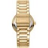 DKNY DK1L023M0035 - (Eastside Logo)