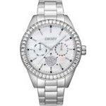 DKNY DK1L027M0015 - (Nolita Multi Glitz)