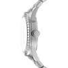 DKNY DK1L027M0015 - (Nolita Multi Glitz)