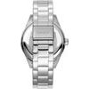 DKNY DK1L027M0015 - (Nolita Multi Glitz)