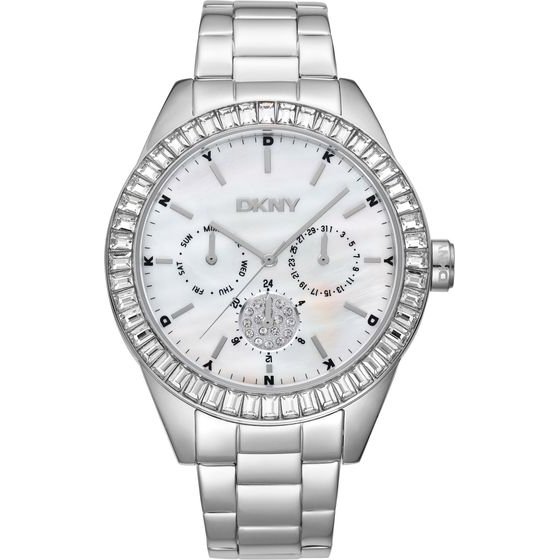 DKNY DK1L027M0015 - (Nolita Multi Glitz)