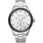 DKNY DK1L027M0035 - (Nolita Multi Glitz)