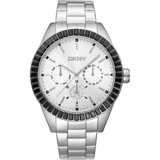 DKNY DK1L027M0035 - (Nolita Multi Glitz)