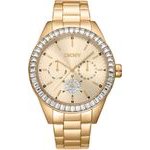 DKNY DK1L027M0045 - (Nolita Multi Glitz)