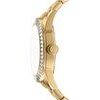 DKNY DK1L027M0045 - (Nolita Multi Glitz)