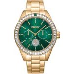 DKNY DK1L027M0055 - (Nolita Multi Glitz)
