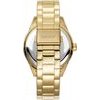 DKNY DK1L027M0055 - (Nolita Multi Glitz)