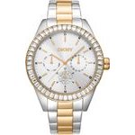 DKNY DK1L027M0075 - (Nolita Multi Glitz)