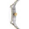 DKNY DK1L027M0075 - (Nolita Multi Glitz)