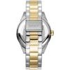 DKNY DK1L027M0075 - (Nolita Multi Glitz)