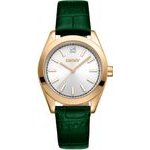 DKNY DK1L029L0025 - (Nolita Midi)