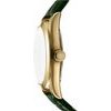 DKNY DK1L029L0025 - (Nolita Midi)