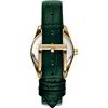 DKNY DK1L029L0025 - (Nolita Midi)