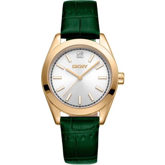 DKNY DK1L029L0025 - (Nolita Midi)