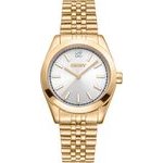 DKNY DK1L029M0055 - (Nolita Midi)