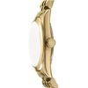 DKNY DK1L029M0055 - (Nolita Midi)