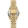 DKNY DK1L029M0055 - (Nolita Midi)