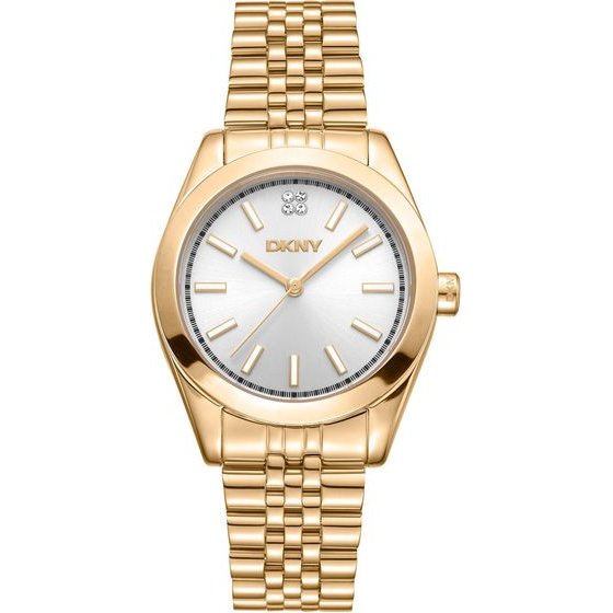 DKNY DK1L029M0055 - (Nolita Midi)