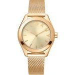 DKNY DK1L032M0025 - (Astoria Logo)