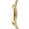DKNY DK1L032M0025 - (Astoria Logo)