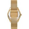 DKNY DK1L032M0025 - (Astoria Logo)