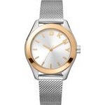 DKNY DK1L032M0045 - (Astoria Logo)