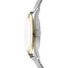 DKNY DK1L032M0045 - (Astoria Logo)