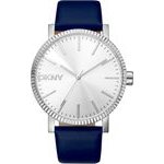 DKNY DK1L034L0015 - (Soho Maxi)