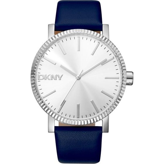 DKNY DK1L034L0015 - (Soho Maxi)