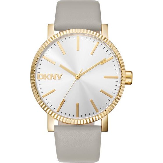 DKNY DK1L034L0025 - (Soho Maxi)