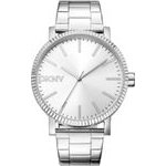 DKNY DK1L034M0035 - (Soho Maxi)